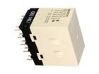 G7J-4A-P 24VDC General Purpose Relays