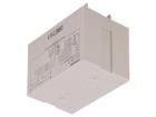 G7L-2A-P 24VDC  Electromechanical