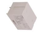 G7L-2A-P 24VDC General Purpose Relays