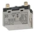 G7L-2A-T 24VAC  Electromechanical