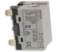 G7L-2A-T 24VAC General Purpose Relays