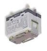 G7L-2A-TUB 12DC  Electromechanical