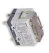 G7L-2A-TUB 12DC General Purpose Relays