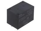 G7L-2A-X-SI DC24 electronic component of Omron