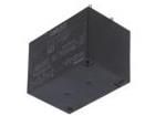 G7L-2A-X-SI DC24  Electromechanical