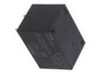 G7L-2A-X-SI DC24 General Purpose Relays