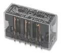 G7S-3A3B-E DC24V electronic component of Omron