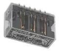 G7S-3A3B-E DC24V  Electromechanical