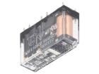 G7SA-2A2B 24VDC  Electromechanical