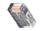 G7SA-2A2B 24VDC General Purpose Relays