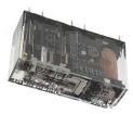 G7SA3A1B24DC  Electromechanical
