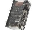 G7SA3A1B24DC Safety Relays