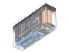 G7SA-5A1B 24DC  Electromechanical