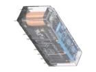 G7SA-5A1B 24DC General Purpose Relays