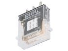 G7T-1012S DC24  Electromechanical
