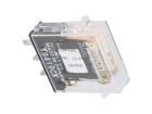 G7T-1012S DC24 I/O Modules