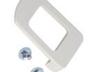 G900G-CLIP Battery Enclosures