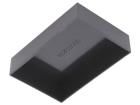 G906020B STYLE A  Enclosures