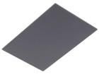 G906020L  Enclosures