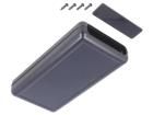 G939B  Enclosures