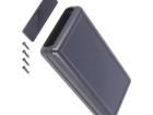 G939B Enclosures, Boxes & Cases