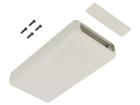 G939G  Enclosures