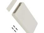 G939G Enclosures, Boxes & Cases