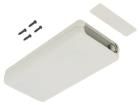 G939GUL  Enclosures