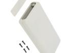 G939GUL Enclosures, Boxes & Cases