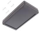 G959B  Enclosures