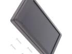 G959B Electrical Enclosures