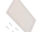 G959G Electrical Enclosures