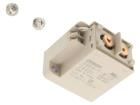 G9EA-1-B-CA 24VDC  Electromechanical
