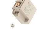 G9EA-1-B-CA 24VDC General Purpose Relays
