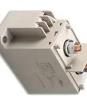 G9EA-1B 48DC General Purpose Relays