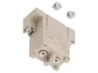 G9EB-1-B 24VDC  Electromechanical