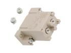 G9EB-1-B 24VDC General Purpose Relays
