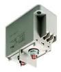 G9EC112DC  Electromechanical
