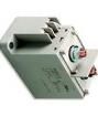 G9EC112DC General Purpose Relays