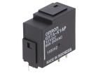 G9TAK1AP12DC electronic component of Omron