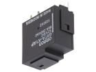 G9TAK1AP12DC  Electromechanical
