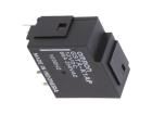 G9TAK1AP12DC General Purpose Relays
