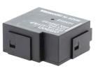G9TAU1AP12DC electronic component of Omron
