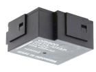 G9TAU1AP12DC  Electromechanical