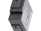 G9TAU1AP12DC General Purpose Relays