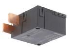 G9TBK1ATWE12DC  Electromechanical