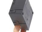 G9TBK1ATWE12DC General Purpose Relays