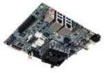 gKINO-DMF-421-R10 Embedded Solutions
