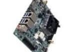 gKINO-DMF-421-R10 Single Board Computers