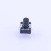 GT-TC096B-H080-L1 electronic component of G-Switch